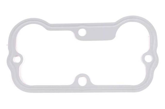 Ignition Coil Housing Gasket (MLS)